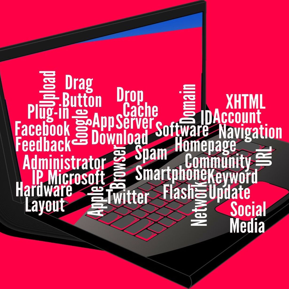 Diseño web
