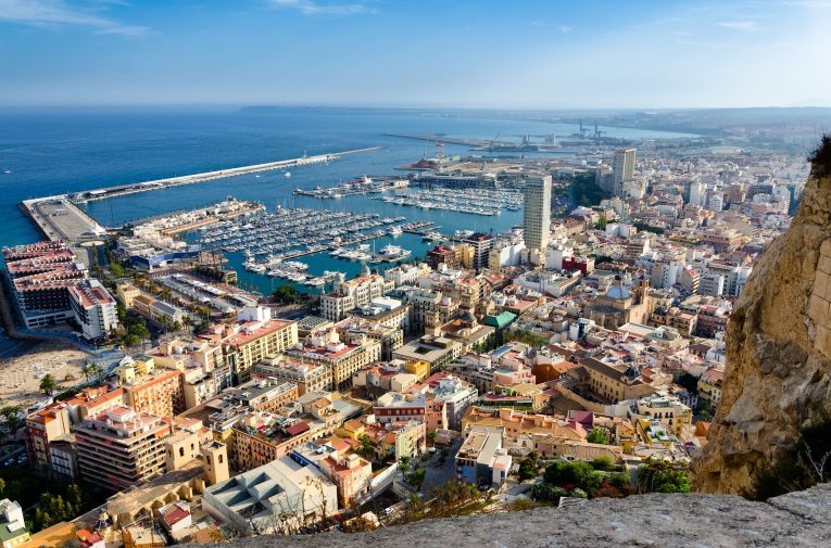 Posicionamiento web Alicante 2 Posicionamiento web Alicante
