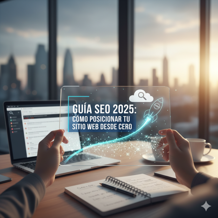 Diseño web