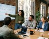 Google Analytics 4: ¿Cómo usarlo para mejorar tu web?