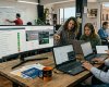 Accesibilidad web: ¿Qué es? y ¿Cómo cumplir las normas?