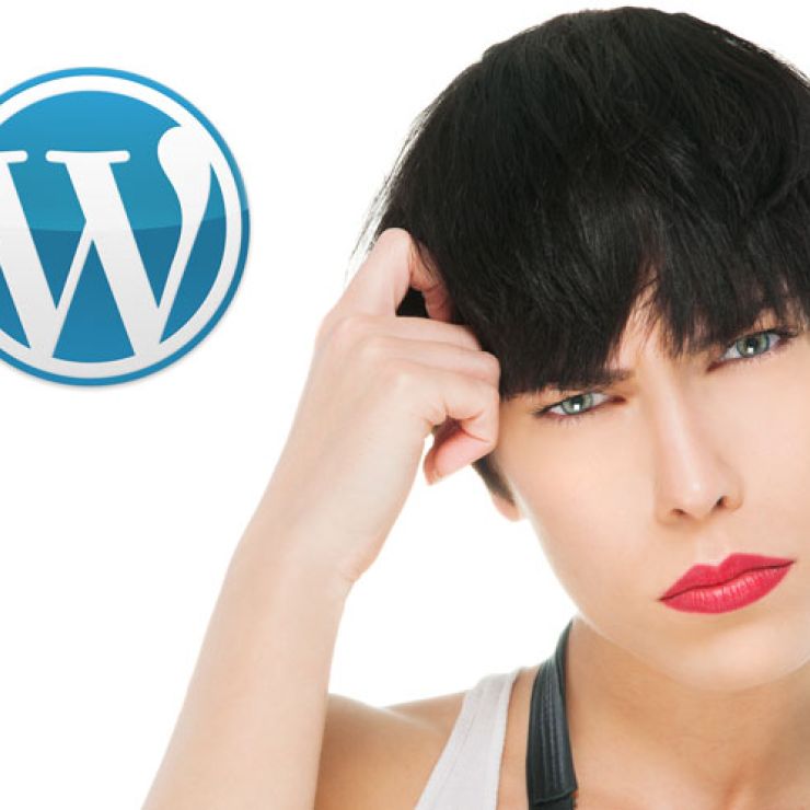 Diseño web