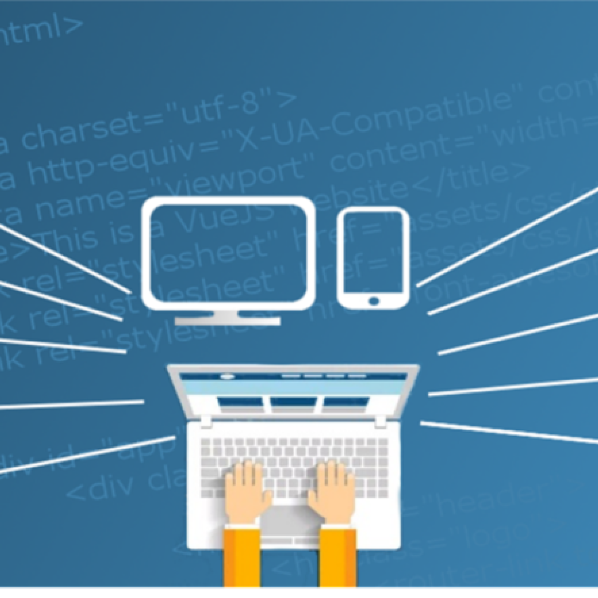 Diseño web