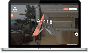 Diseño web