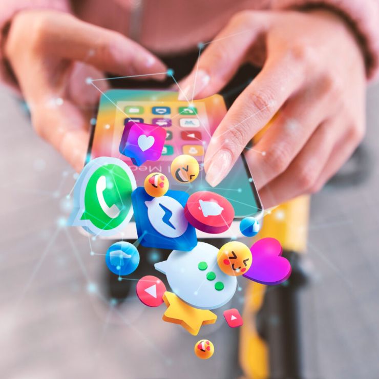Diseño web