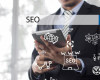 SEO local para mejorar el posicionamiento de tu sitio web en tu área geográfica.