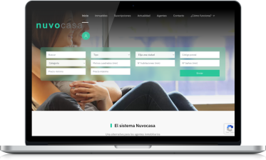 Diseño web