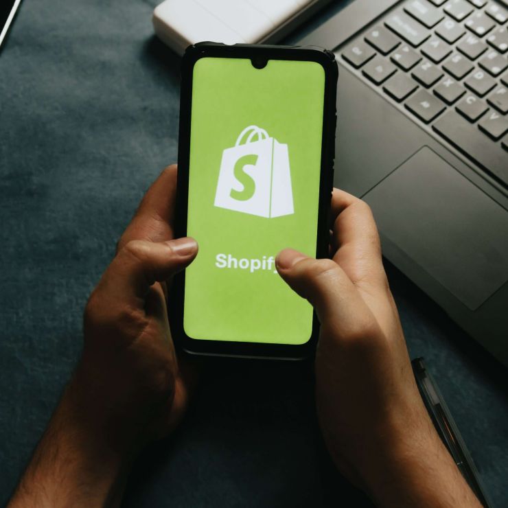 Diseño web