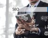 SEO local para mejorar el posicionamiento de tu sitio web en tu área geográfica.
