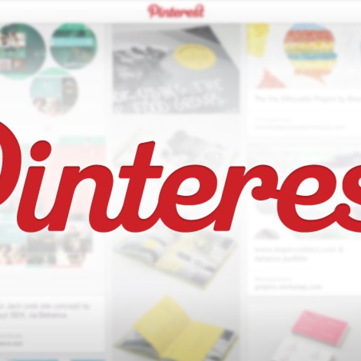 Diseño web