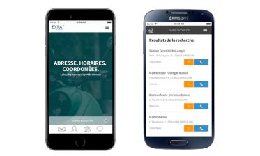 Diseño web