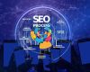 ¿Cómo mejorar el posicionamiento web con contenido optimizado y relevante?