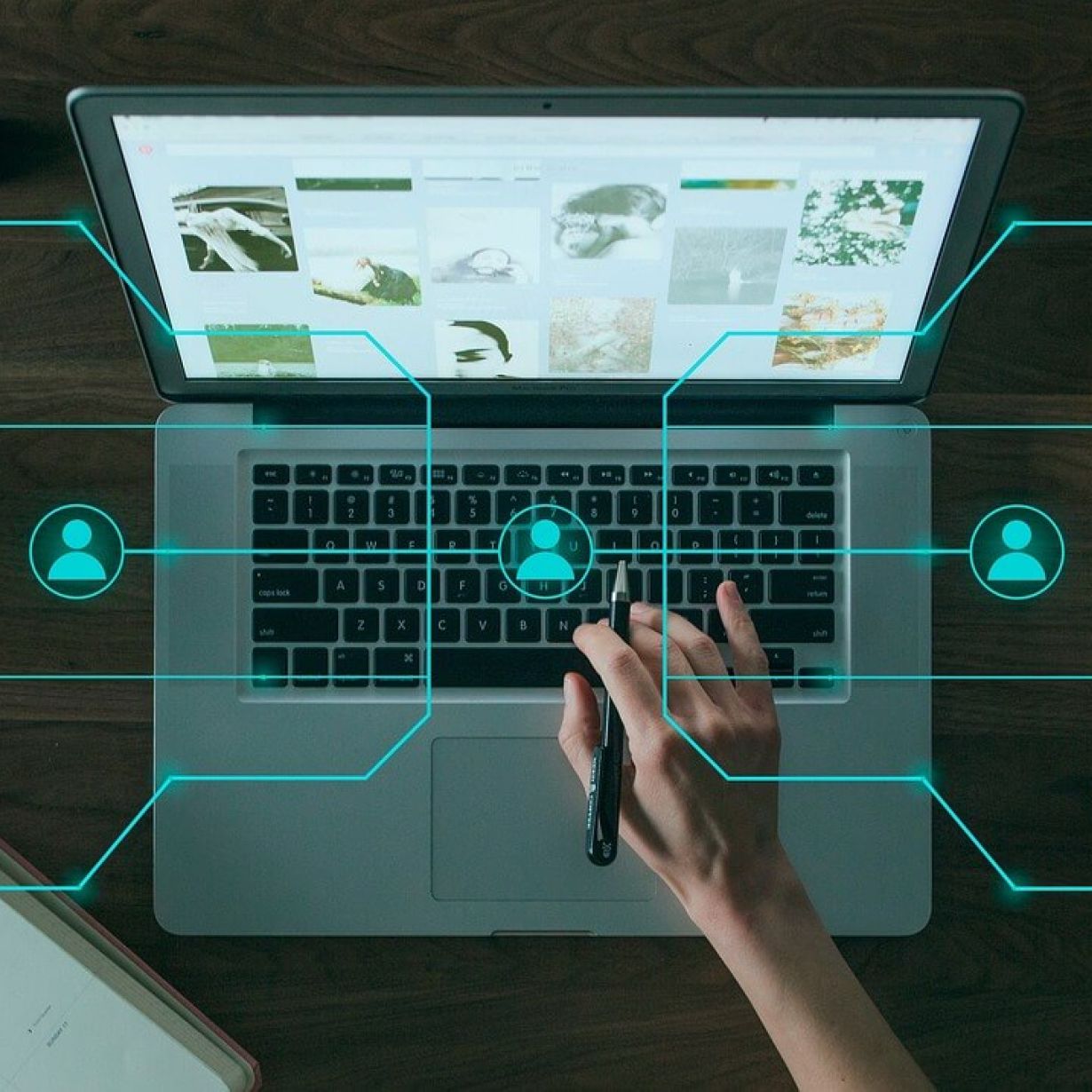 Diseño web
