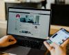 Redes sociales: ¿Qué estrategias sí generan negocio?