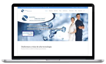 Diseño web