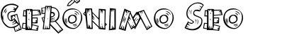 Diseño web