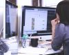 ¿Cómo mejorar la usabilidad de tu página web?