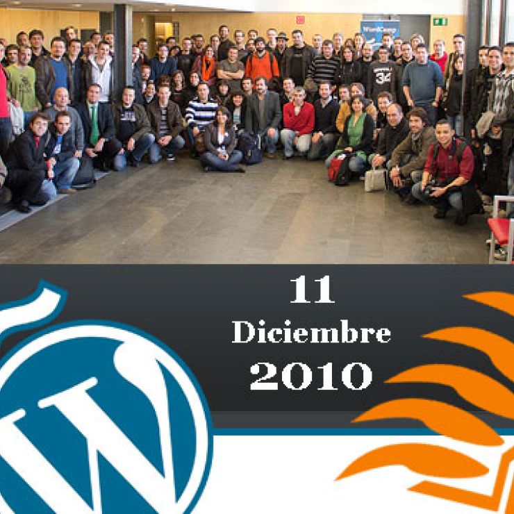 Diseño web