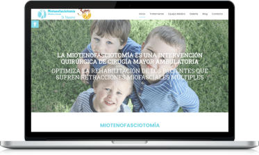 Diseño web