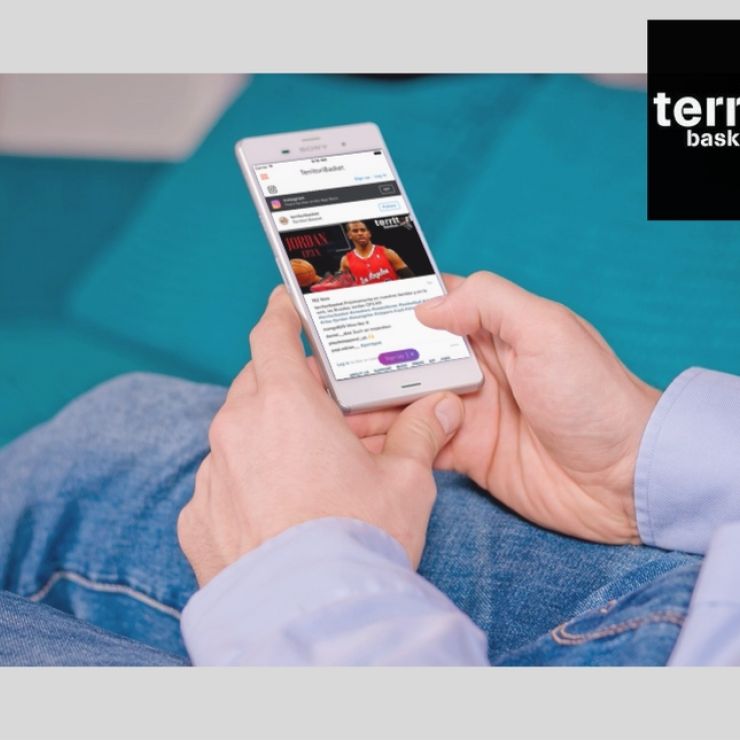 Diseño web