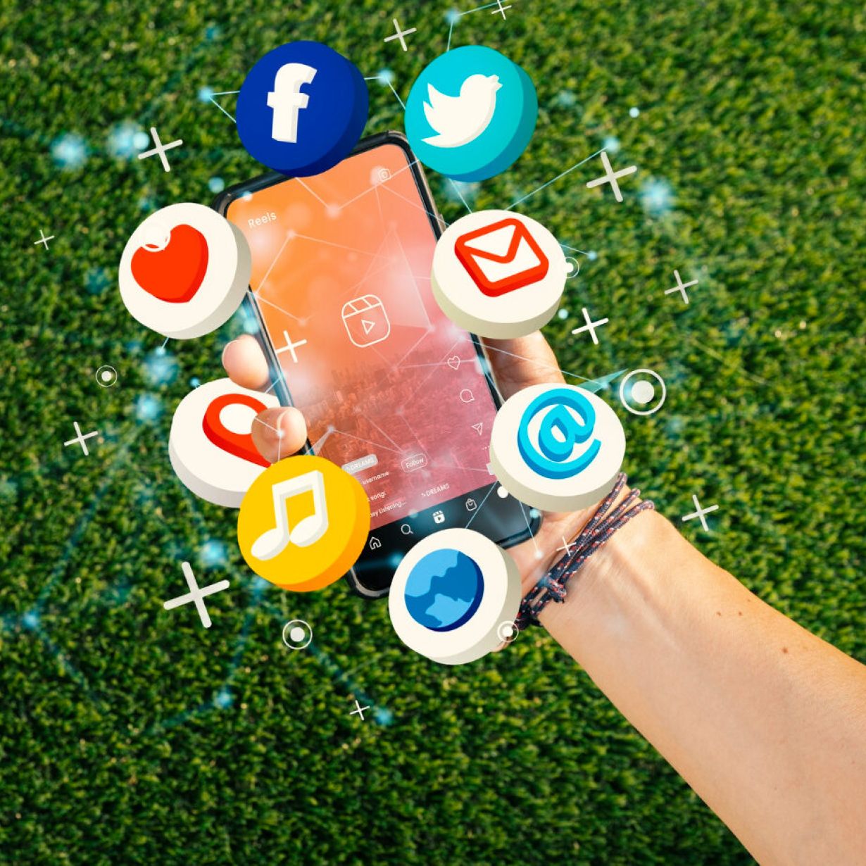 Diseño web