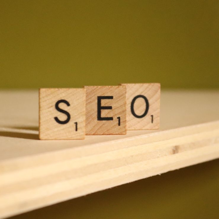 Diseño web