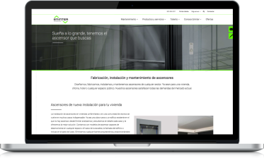 Diseño web