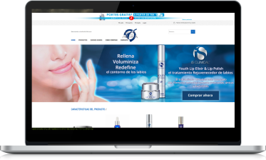 Diseño web