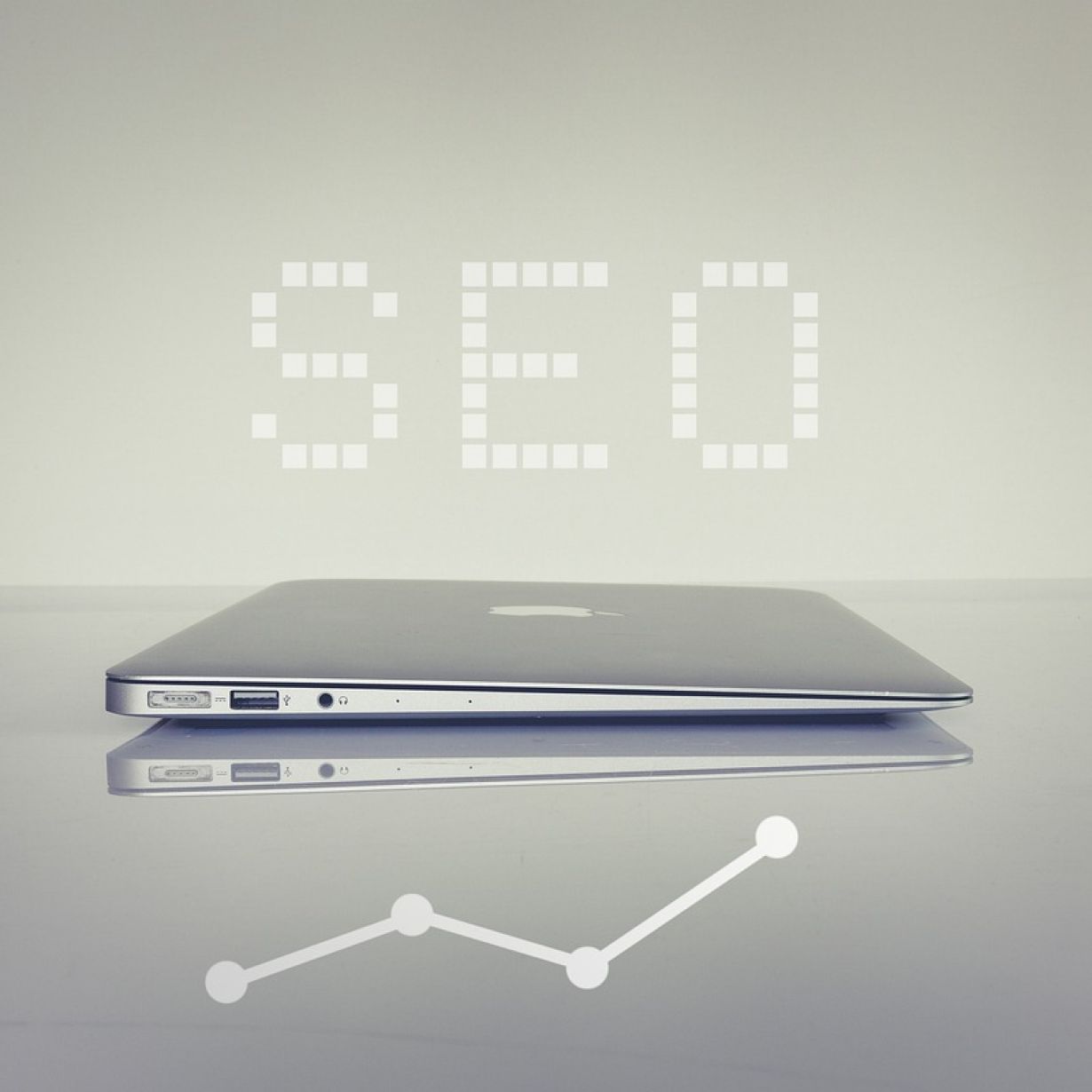 Diseño web
