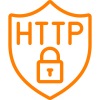 Diseño web
