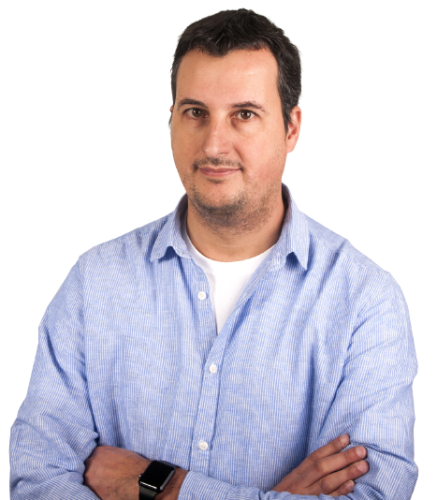 Francisco Trujillo