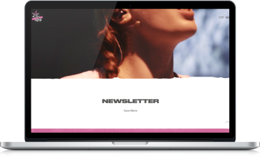 Diseño web
