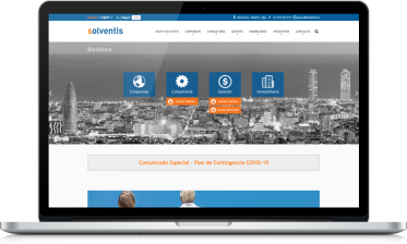Diseño web