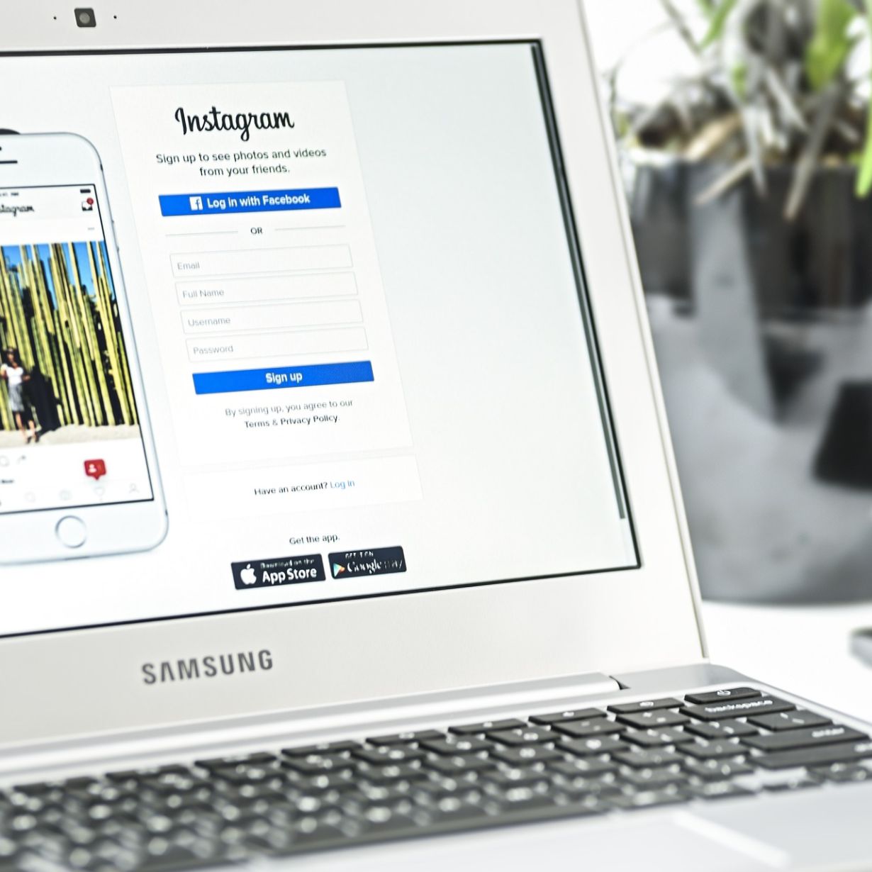 Diseño web