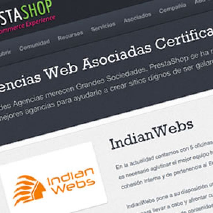 Diseño web