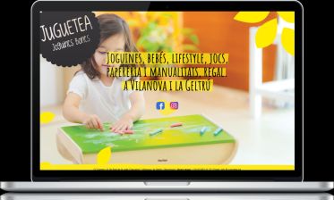 Diseño web