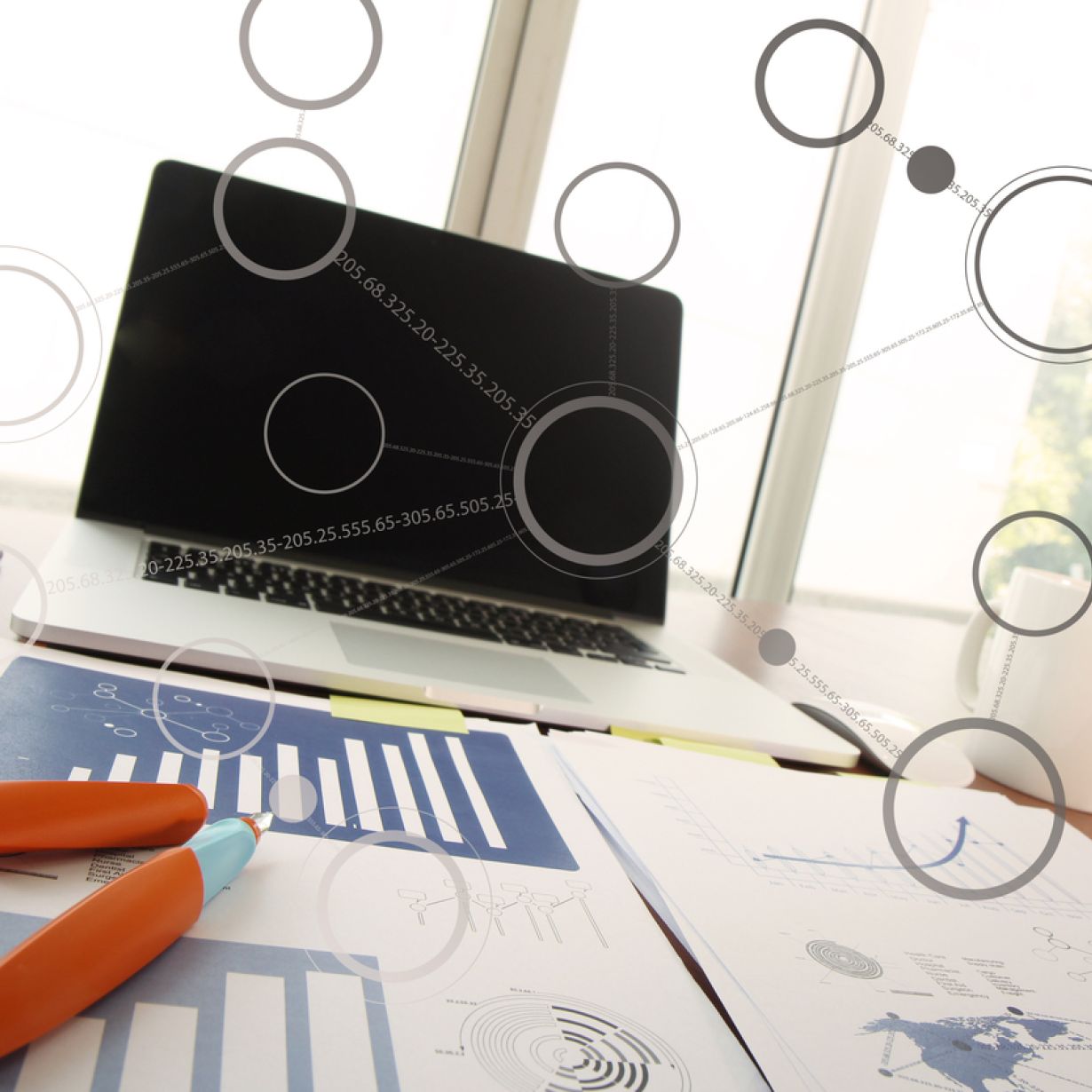 Diseño web