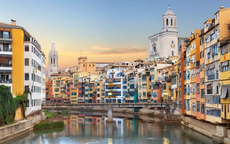 Posicionamiento Web en  Posicionamiento web Girona