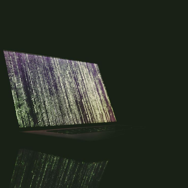 Diseño web