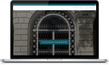 Diseño web