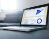 Como optimizar tus campañas de Google Ads