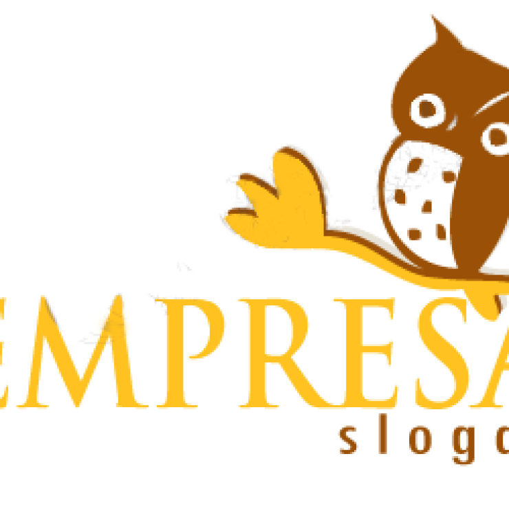 Diseño web