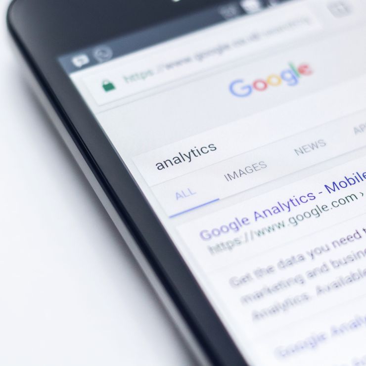 Diseño web