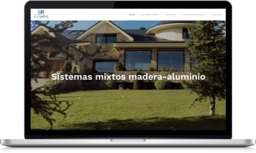 Diseño web