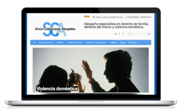 Diseño web