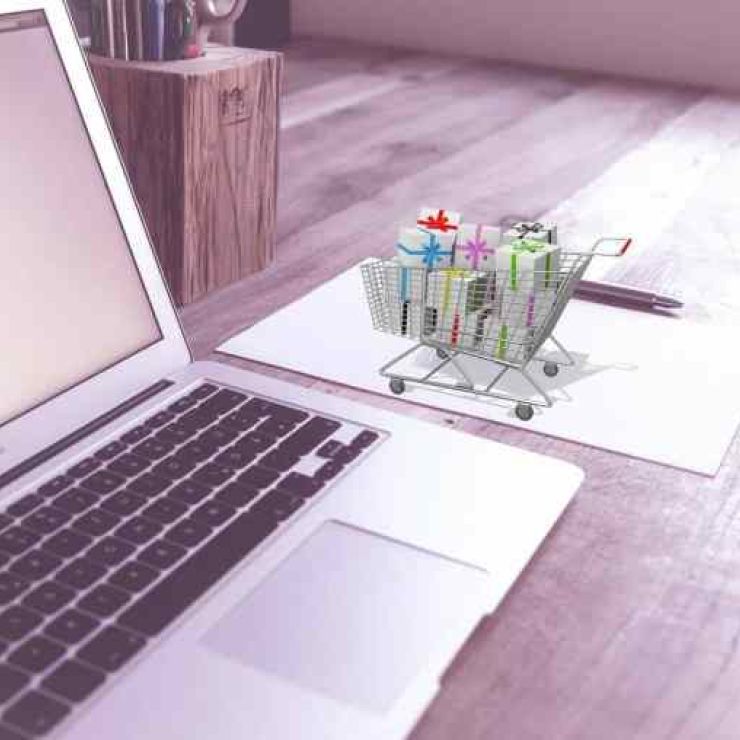 Diseño web