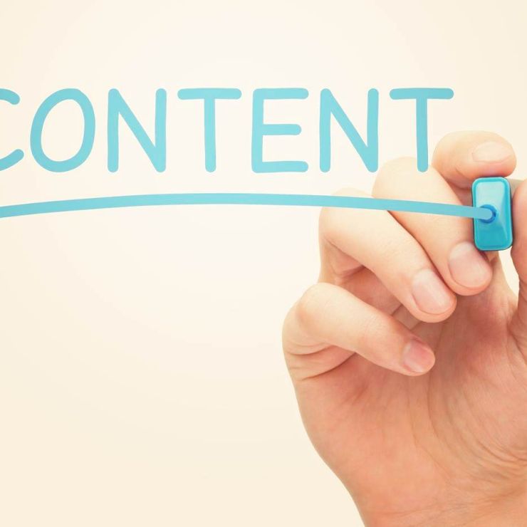 Diseño web