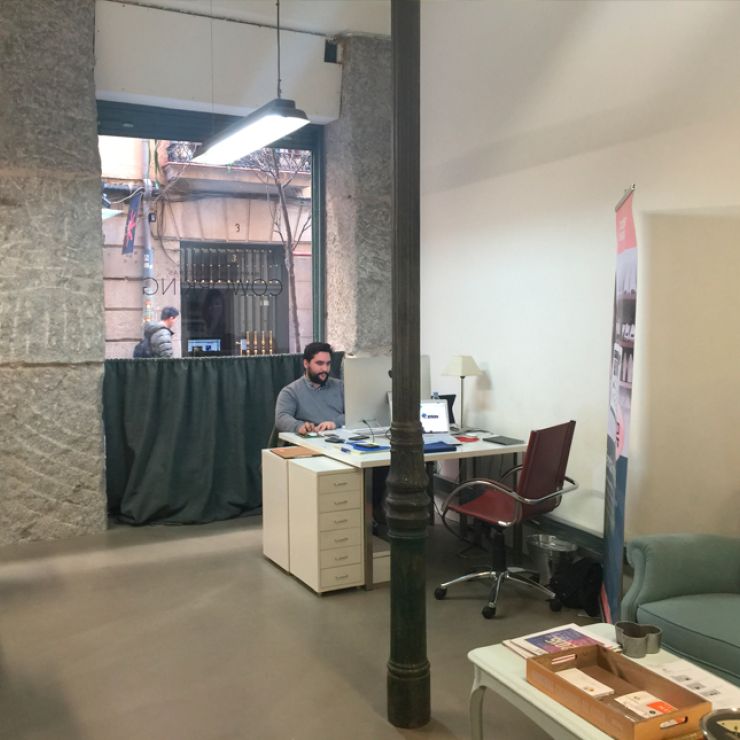 Diseño web