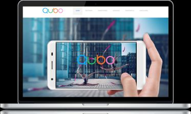 Diseño web