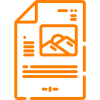 Diseño web